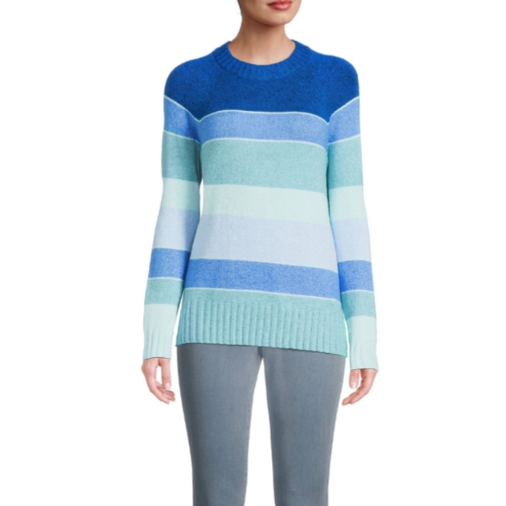 Pullover Sweater - Picture 4 of 5